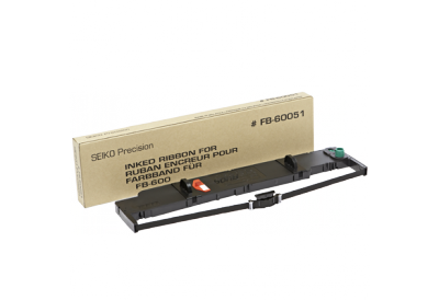 Seikosha FB600 Ribbon
